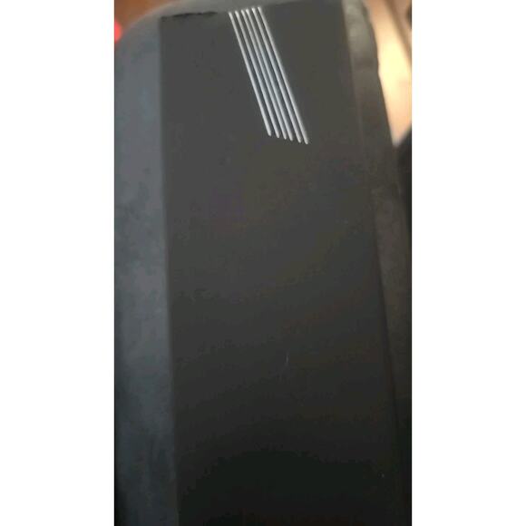 Cross Bailey Light Refillable Fountain Presented in a Everyday Gift Box - Medium - Picture 6 of 6